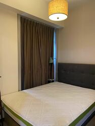 Queens Peak (D3), Condominium #565621641